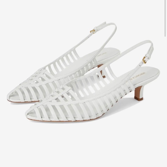 Veronica Beard Shoes - Veronica Beard Shoes